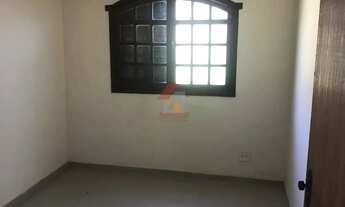 Imagem 7: CASA RAPOSOS - ALUGUEL