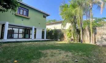 Imagem 6: Excelente Casa Duplex - Bairro Fátima - 709 m²