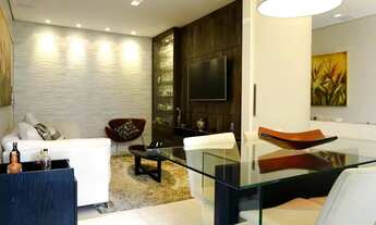 Imagem 4: Aluguel Residential / Apartment Belo Horizonte MG