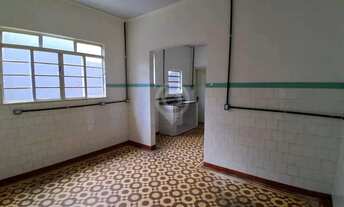 Imagem 3: Casa - / Comercial / Centro