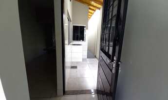 Imagem 4: Casa no Colibri,aluga