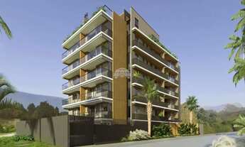 Imagem: Vendas Apartamento Itapoá SC