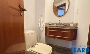 Imagem 6: APARTAMENTO - VILA BERTIOGA - SP