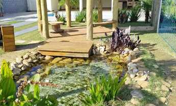 Imagem 3: Imóvel para venda possui 140 metros quadrados com 2 quartos em Quinta dos Buritis - São Ca