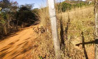 Imagem 6: Chácara 5.000 m² com córrego - PATO SELVAGEM