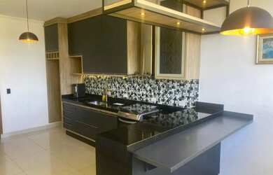 Imagem 7: Oportunidade - Casa Sobrado - Jardim República - 3 Dormitórios - 161m²