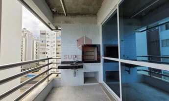 Imagem 3: Apartamento à venda, 211 m² por R$ 5.990.000,00 - Agronômica - Florianópolis/SC