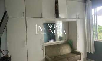 Imagem 7: APARTAMENTO 2 QUARTOS PRONTO EM COPACABANA