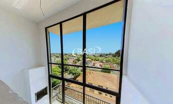 Imagem 2: EMPREENDIMENTO) Duplex à Venda no Bom Retiro - Edifício Wise