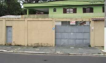 Imagem: Salão Comercial de Aproximadamente 92m²