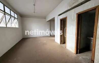 Imagem 11: Conjunto de andares a venda no Centro