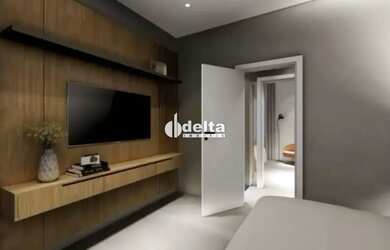 Imagem 5: Casa disponível para venda no bairro Novo Mundo em Uberlândia MG