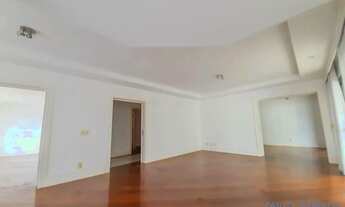 Imagem 3: APARTAMENTO - ALPHAVILLE - SP