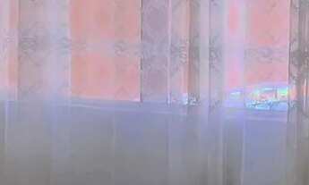 Imagem: Aluga quarto pra rapazes