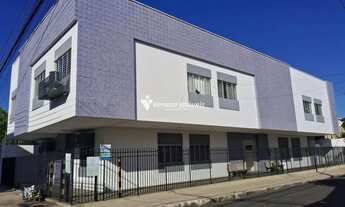 Imagem: Apartamento com 01 quarto no Centro para