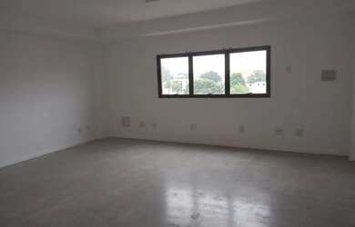 Imagem 2: SALA COMERCIAL em LAURO DE FREITAS - BA, LUIS TARQUINIO