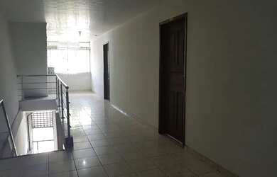 Imagem 6: Lenbe Pegado Aluga Ap de 1 suíte (com Vg de garagem opcional) na Av Senador Lemos próx. do