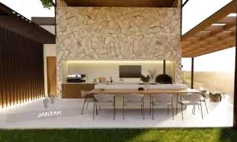 Imagem 6: SÍTIO - LOPO - SP