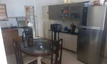 Imagem 6: Casa no Matapuã 77351 [22924