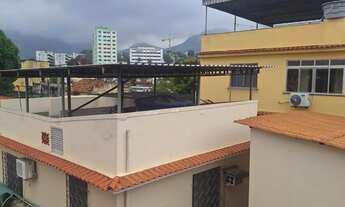 Imagem 4: Excelente casa 4 quartos próximo parque olímpico