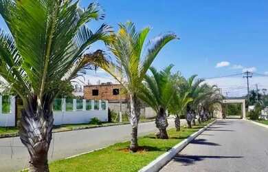 Imagem 3: Lotes com Pagamento Facilitado em Condomínio a 6min da Cachoeira Grande