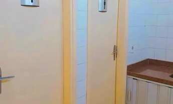 Imagem 7: Sala à venda, 90 m² por R$ 280.000,00 - Centro - Itatiba/SP