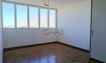 Imagem 6: Aluguel Apartamento 2 Dormitórios - 130 m² Vila Ipojuca