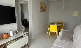 Imagem 6: Condomínio Jardim de Aruana