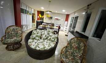 Imagem 5: BELA CASA 3 SUITES PORTO DE GALINHAS