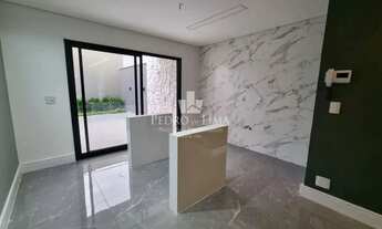 Imagem 5: Sobrado 3 suítes, 2 vagas no Tatuapé