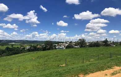 Imagem 3: Terreno à venda no Vila Sonia, Campinas