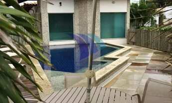 Imagem: COD 1785- Casa Exclusiva em Condomínio