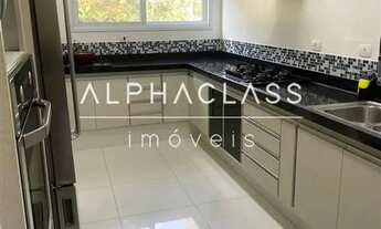 Imagem 6: Casa para venda em Alphaville