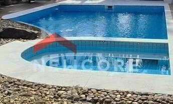 Imagem 7: Casa de condomínio em Avenida Central - Bougainvillée V - Peruíbe/SP