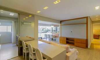 Imagem: Aluguel Apartamento 2 Dormitórios - 80