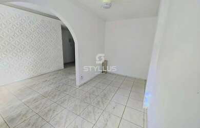 Imagem 7: Cachambi Casa com 3 dormitórios