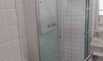 Imagem 7: Ótima kit net 1 qto na SHCNW10/11 Ed Neo, Noroeste DF