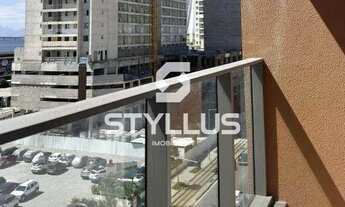 Imagem 4: Centro Apartamento com 2 dormitórios