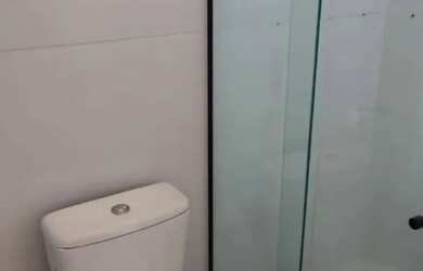 Imagem 4: Apartamento a venda no Bessa