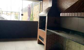 Imagem 7: Oportunidade - Loja Comercial - Jacareí - Parque Itamarati - 50m²