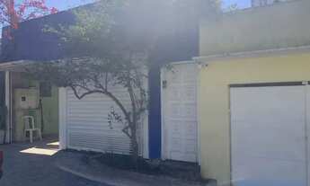 Imagem 3: TERRENO - SUMARÉ - SP