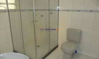 Imagem 3: Apartamento para Venda - 69.03m², 2 dormitórios, Azenha