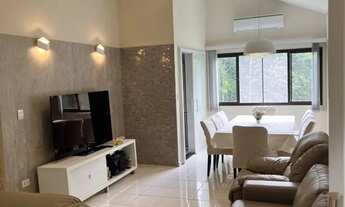 Imagem 5: Apartamento para temporada Carnaval/ natal/ ano novo/ férias e lazer