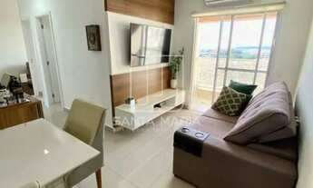 Imagem: Apartamento (tipo - padrao) 3 dormitórios/suite