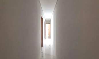 Imagem 5: Casa térrea à venda no Jardim Wanel Ville V, em Sorocaba-SP