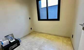 Imagem 3: Casa para VENDA localizada no condomínio BRISAS DE JUNDIAI, em Jundiaí/SP