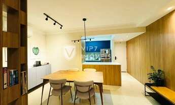 Imagem: Apartamento à venda, 3 quartos, 1 suíte