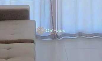 Imagem 6: Cobertura Duplex a 250m da praia em Bombinhas à venda por R$ 1.200.000,00