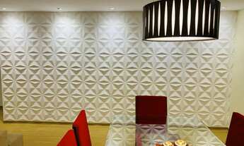 Imagem: Oportunidade única. Imóvel impecável