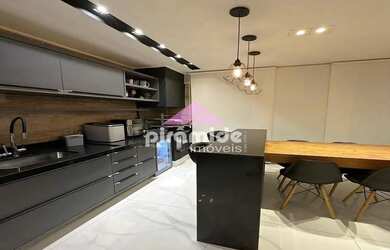 Imagem 2: Apartamento no bairro Jardim Das Indústrias no Condomínio Splendor Garden em São José dos